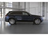 Used 2022 Mercedes-Benz GLC 300 4MATIC image 2