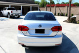 Used 2011 Volkswagen Jetta SEL image 6