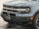 Used 2021 Ford Bronco Sport Big Bend w/ Big Bend Package image 3