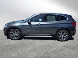 Used 2016 BMW X1 xDrive28i image 2