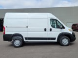 New 2024 RAM ProMaster 1500 w/ Cold Weather Group image 4
