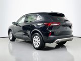 New 2025 Ford Escape Active w/ Tech Pack #1 image 4
