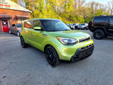Used 2016 Kia Soul image 3