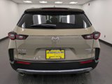 Certified 2023 MAZDA CX-50 AWD 2.5 Turbo w/ Premium Pkg image 5