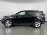 Used 2020 Land Rover Discovery Sport S image 5