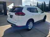 Used 2019 Nissan Rogue SV image 3