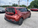 Used 2022 Kia Soul LX image 6