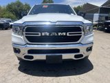Used 2019 RAM 1500 Big Horn image 2
