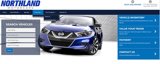 Used 2018 Nissan Pathfinder SL image 5