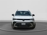 New 2025 Volkswagen Taos S image 2