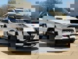 Used 2022 Ford Escape SE image 4