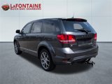 Used 2018 Dodge Journey GT image 6