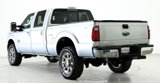 Used 2016 Ford F350 Lariat image 5