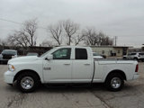 Used 2018 RAM 1500 Tradesman w/ Popular Equipment Group image 2