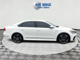 Used 2017 Volkswagen Passat 1.8T R-Line image 4