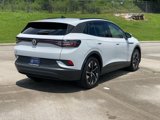 Used 2021 Volkswagen ID.4 Pro S w/ ID.4 Protection Package image 6