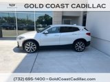 Used 2018 BMW X2 xDrive28i w/ Premium Package image 2