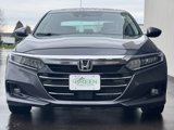 Used 2021 Honda Accord EX image 6