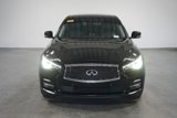 Used 2016 INFINITI Q50 3.0t Premium w/ Driver Assistance Package image 2
