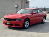 Used 2022 Dodge Charger SXT image 3