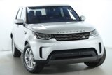 Used 2020 Land Rover Discovery SE image 2