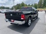 Used 2019 RAM 1500 Big Horn image 4