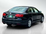 Used 2012 Volkswagen Jetta SE image 6