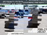 Used 2015 Chrysler 200 S w/ Navigation & Sound Group I image 4