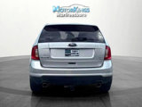 Used 2013 Ford Edge SEL image 5