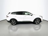 Used 2023 Kia Sportage EX image 4