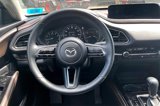 Used 2024 MAZDA CX-30 AWD 2.5 S w/ Premium Package image 5
