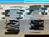 Used 2022 INFINITI QX50 Sensory image 4
