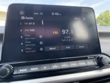 Used 2021 Kia Forte LXS image 6