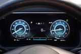 Used 2022 Hyundai Tucson SEL w/ Convenience Package image 3