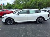 New 2025 Kia K4 GT-Line image 3