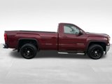 Used 2014 GMC Sierra 1500 SLE w/ SLE Preferred Package image 4