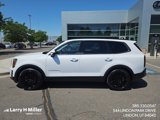 Used 2022 Kia Telluride SX w/ SX Prestige Package image 3