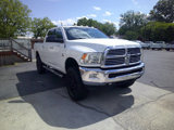 Used 2016 RAM 2500 Big Horn image 6