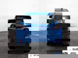 New 2025 Subaru Impreza RS image 4
