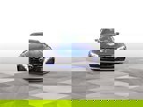 Used 2023 Hyundai Tucson SE image 3