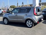 Used 2016 Kia Soul + w/ Audio Package image 5
