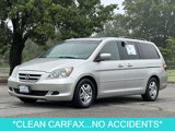 Used 2005 Honda Odyssey EX-L image 3