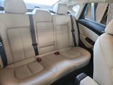 Used 2015 Buick Verano Convenience image 5