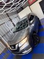 Used 2017 Nissan Rogue S image 5