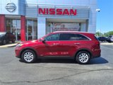 Used 2020 Kia Sorento LX w/ LX I4 Convenience Package image 3