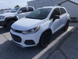 Used 2021 Chevrolet Trax LT w/ Redline Edition image 2
