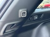 New 2024 Jeep Grand Cherokee Limited w/ Black Appearance Package image 5
