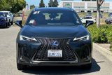 Used 2021 Lexus UX 250h F Sport image 6