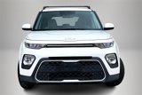 Used 2022 Kia Soul LX w/ Technology Package image 2