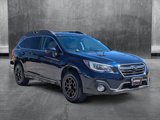 Used 2018 Subaru Outback 2.5i Premium image 3